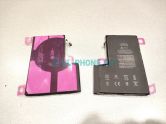 Аккумулятор для iPhone 12 Pro Max