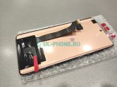 Дисплей + тачскрин для Huawei Nova 8 (ANG-LX1) оригинал