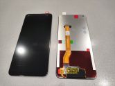 Дисплей + тачскрин для Realme 9 Pro 5G/ Q5 (RMX3472)