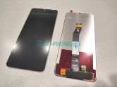 Дисплей + тачскрин для Xiaomi Redmi A3 / Poco C61