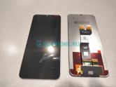 Дисплей + тачскрин для Samsung A057 Galaxy A05s 4G