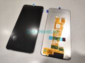 Дисплей + тачскрин для Samsung Galaxy A04 SM-A045 (100%ориг сервисный)