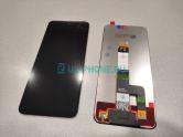 Дисплей + тачскрин для Xiaomi Poco M6 4G/ Redmi 13 4G (2404APC5FG/ 24040RN64Y)