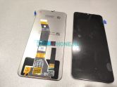 Дисплей + тачскрин для Xiaomi Poco M5 / Poco M4 5G / Redmi Note 11E,11R / Redmi 10 Prime 5G / Note 10 5G (rev: 05-00) 100%ориг