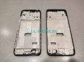 Рамка дисплея для Xiaomi Redmi 12 4G (23053RN02Y)