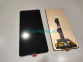 Дисплей + тачскрин для Xiaomi Poco M6 Pro 4G (2312FPCA6G) TFT