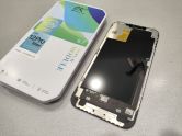 Дисплей + тачскрин для iPhone 12 Pro Max (JK)