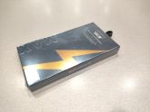 Аккумулятор (батарея) DEJI BL-49NX Infinix Hot 30i/ 40i/ Smart 7/ 7 HD/ 8/ 8 Pro (5000mAh) гарантия 6 мес