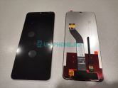 Дисплей + тачскрин для Xiaomi Redmi 14C/ Poco C75 (2411DRN47C/ 2410FPCC5G)