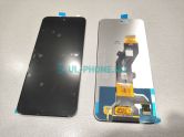 Дисплей + тачскрин для Tecno Spark 30 5G KL8/ Spark 30C/ Spark Go 1