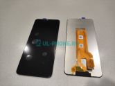 Дисплей + тачскрин для Realme C61/ C63 (RMX3930/ RMX3939)