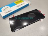 Дисплей + тачскрин для Huawei Honor X9b (ALI-NX1) 100% оригинал сервисный