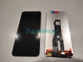 Дисплей + тачскрин для Huawei Honor X7b 4G/ 90 Smart (CLK-LX1/ CLK-NX1) оригинал