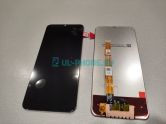 Дисплей + тачскрин для Vivo Y35 (V2205)