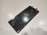 Дисплей + тачскрин для Huawei Honor 70 (FNE-NX9) оригинал