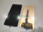 Дисплей + тачскрин для Xiaomi Poco X6 5G / Redmi Note 13 Pro 5G (23122PCD1G/ 2312DRA50C) incell