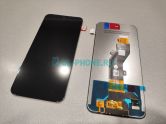 Дисплей + тачскрин для Tecno Spark Go 1 (KL4) / Spark 30C