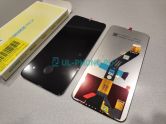 Дисплей + тачскрин для Infinix Smart 7 HD (X6516) / Smart 7 (X6515) 100% оригинал сервисный