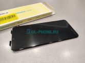 Дисплей + тачскрин для Xiaomi 11 Lite 5G NE (2109119DG) сервисный, оригинал