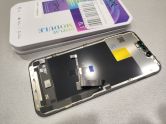 Дисплей + тачскрин для iPhone 13 Pro (incell, JK)
