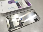 Дисплей + тачскрин для iPhone 14 (incell, JK)