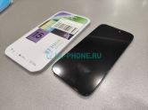 Дисплей + тачскрин для iPhone 15 (JK, incell, Move IC)