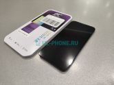 Дисплей + тачскрин для iPhone 13 Mini (incell JK)