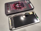 Дисплей + тачскрин для iPhone 11 Pro Max (incell JK HD+)