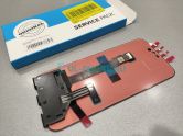 Дисплей + тачскрин для Huawei Honor X8b (LLY-LX1) / Honor X8c (ABR-LX1) / Honor 200 Lite (LLY-NX1) 100%оригинал