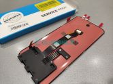 Дисплей + тачскрин для Huawei Honor 90 (REA-NX9) 100%оригинал