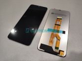 Дисплей + тачскрин для Huawei Honor X6b (JDY-LX1)