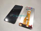 Дисплей + тачскрин для Huawei Honor X7c (ALT-LX1)