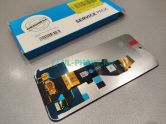 Дисплей + тачскрин для Infinix Hot 50i (X6531B) / Smart 9 (X6532) оригинал