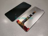 Дисплей + тачскрин для Realme C51 / C53 (RMX3830 RMX3760), Realme Note 50 (RMX-3834)
