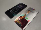 Дисплей + тачскрин для Realme C65 4G (RMX3910)