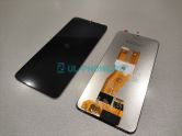 Дисплей + тачскрин для Samsung A055 Galaxy A05