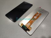 Дисплей + тачскрин для Samsung A065F Galaxy A06