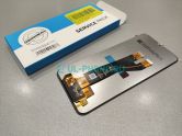 Дисплей + тачскрин для Samsung Galaxy A14 5G (A146B / A145F) 100%оригинал сервисный