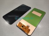Дисплей + тачскрин для Samsung A256E Galaxy A25 5G (incell)
