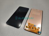 Дисплей + тачскрин для Samsung A356 Galaxy A35 5G (incell)