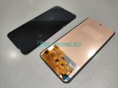 Дисплей + тачскрин для Samsung A556 Galaxy A55 5G (Incell)