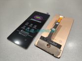 Дисплей + тачскрин для Tecno Camon 30 5G (CL7) / Pova 6 4G (LI7) / Pova 6 Pro 5G (LI9) / Camon 30 4G (CL6)