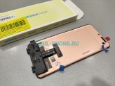 Дисплей + тачскрин для Xiaomi12/ 12X /12S (100%оригинал сервисный)
