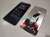 Дисплей + тачскрин для Xiaomi Redmi 13C / Poco C65 / Poco M6 5G