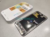 Дисплей + тачскрин для iPhone 14 Pro Max (JK Incell)