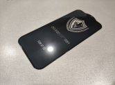 Защитное стекло для iPhone 15/ 15 Pro (5D)