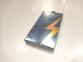 Аккумулятор (батарея) DEJI EB-BA245ABY для Samsung Galaxy A24 4G/ A245F (5000mAh) в коробке, гарантия 6 мес