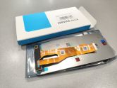 Дисплей + тачскрин для Huawei Honor X7d (LGN-LX1) original