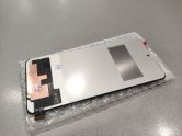 Дисплей + тачскрин для Xiaomi Redmi Note 14 4G (MZB0IKWRU) copy
