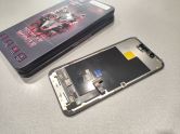 Дисплей + тачскрин для iPhone 13 Mini (incell JK HD+)
